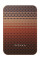 Портативная батарея Pitaka Aramid Qi2 5000mAh Sunset - 2 - 0