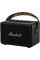 Портативна колонка Marshall Kilburn II Black and Brass (1005923) - 2 - 0