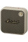 Портативна колонка Marshall Willen Cream (1006294) - 2 - 0