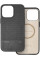 Чохол-накладкаNative Union (RE) Classic Case Black for iPhone 16 Pro Max - 2 - 0