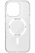 Чохол-накладка Native Union (RE) Clear Case Clear for iPhone 16 Pro Max - 2 - 0