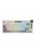 Клавиатура Royal Kludge N80 Wireless UA\RU\ENG Cherry Profile (Brown Switch) Pearly Down (RK-N80UARUENG-CHP-BS-PD) - 2 - 0