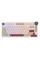 Клавиатура Royal Kludge N80 Wireless UA\RU\ENG Cherry Profile (Brown Switch) Rosy Clouds (RK-N80UARUENG-CHP-BS-RC) - 2 - 0
