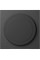 Беспроводное зарядное устройство Native Union Rise Solo Qi2 Wireless Charger Black (RS-SL-BLK) - 2 - 0