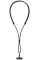 Ремінець для чохла Native Union City Sling Black (SLING-UNI-BLK-RP2) - 2 - 0