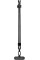 Ремінець для чохла Native Union City Grip Black (SLING-WRI-BLK-RP2) - 2 - 0