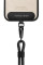 Ремінець для чохла Native Union City Sling Black (CITY-SLING-BLK-RP) - 2 - 0