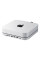 Хаб Satechi Mac Mini Stand & Hub with NVMe SSD Enclosure Silver (ST-GMMSHS) - 2 - 0