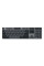 Клавіатура Satechi SM3 Slim Mechanical Backlit Bluetooth Keyboard Dark (ST-KSM3DK-EN) - 2 - 0