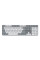 Клавіатура Satechi SM3 Slim Mechanical Backlit Bluetooth Keyboard Light (ST-KSM3LT-EN) - 2 - 0