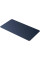 Килимок для миші Satechi Eco Leather Deskmate Blue - 2 - 0