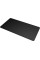 Килимок для миші Satechi Eco Leather Deskmate Black  - 2 - 0