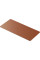Satechi Vegan Leather Premium Desk Mat Brown (ST-LPDMN) - 2 - 0