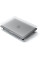 Чохол Satechi Eco-Hardshell Case Clear for MacBook Pro 14" M1-M4 (ST-MBP14CL) - 2 - 0