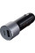 Автомобильное зарядное устройство Satechi 72W Type-C PD Space Gray - 2 - 0