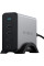 Сетевое зарядное устройство Satechi 165W USB-C 4-Port PD GaN Charger Space Gray - 2 - 0