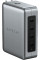 Сетевое зарядное устройство Satechi 145W 4-Port USB-C GaN Travel Space Gray - 2 - 0