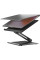 Підставка Native Union Desk Laptop Stand Black - 2 - 0