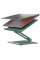 Підставка Native Union Desk Laptop Stand Slate Green - 2 - 0