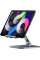Підставка Satechi Desktop Stand Space Gray - 2 - 0