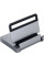 Підставка Satechi Aluminum Stand Hub Space Gray for iPad Pro - 2 - 0