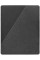 Чехол для планшета Native Union Stow Slim Sleeve Case Slate for iPad Pro 11" M4/M5 / Air 11" M2 - 2 - 0