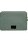 Чехол Native Union Ultralight 16" Sleeve Case Slate Green for MacBook Pro 16" (STOW-UT-MBS-GRN-16) - 2 - 0