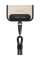 Ремешок для чехла Native Union City Grip Black (CITY-GRIP-BLK) - 2 - 0