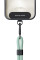 Ремінець для чохла Native Union Universal Sling Sage - 2 - 0