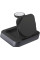 Беспроводное зарядное устройство Zens Nightstand Charger Pro 2 Wireless Black - 2 - 0