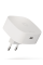 Беспроводное зарядное устройство Zens Wireless Charging Adapter White (ZESC18W/00) - 2 - 0