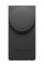 Бездротовий зарядний пристрій Native Union Rise 2-in-1 Qi2 Wireless Charger Black (RS-2IN1-BLK) - 2 - 0