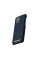 Чохол-накладка Elements Freja Case Kul для iPhone 11 Pro - 2 - 0