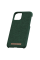 Чохол-накладка Elements Freja Case Gran для iPhone 11 Pro - 2 - 0
