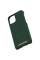 Чохол-накладка Elements Freja Case Gran для iPhone 11 Pro Max - 2 - 0