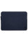 Чохол для ноутбука Native Union Stow Lite Sleeve Case Indigo for MacBook Pro 13" M1/M2/MacBook Air 13" M1 - 2 - 0