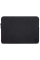 Чохол для ноутбука Native Union Stow Lite Sleeve Case Slate for MacBook Pro 16" - 2 - 0
