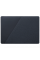 Чохол для ноутбука Native Union Stow Slim Sleeve Case Indigo for MacBook Pro 14"/MacBook Air 13" M2 - 2 - 0