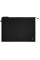 Чехол для ноутбука Native Union W.F.A Stow Lite 16" Sleeve Case Black for MacBook Pro 16" - 2 - 0