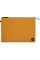 Чехол для ноутбука Native Union W.F.A Stow Lite 16" Sleeve Case Kraft for MacBook Pro 16" - 2 - 0