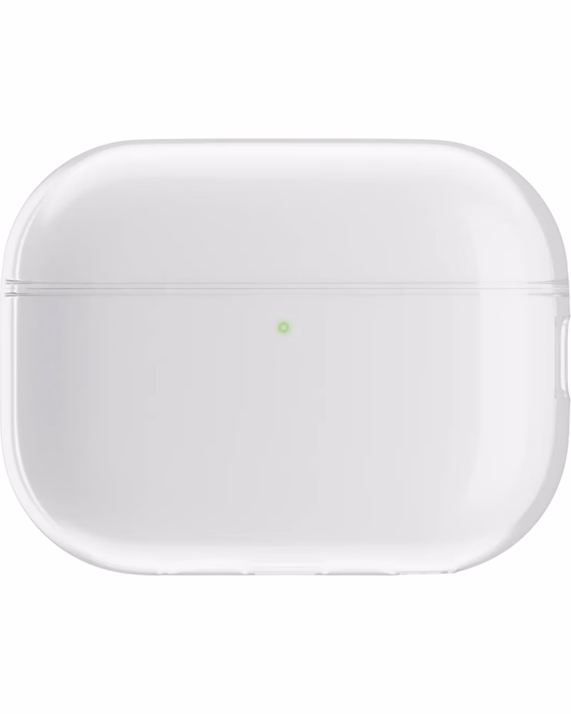 Чохол Native Union (Re) Clear для AirPods Pro 3 Clear