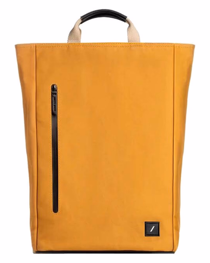 Сумка Native Union W.F.A Backpack Kraft (BACKPACK-KFT)