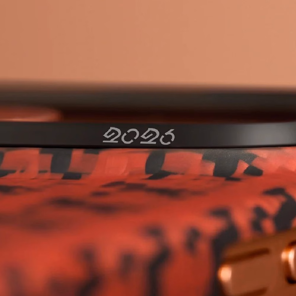 Лазерне гравіювання 2026