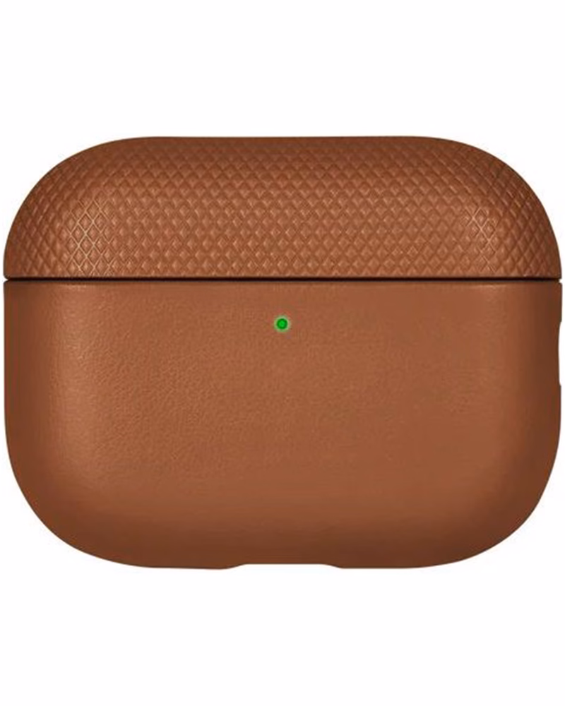 Чохол Native Union (RE) Classic для AirPods Pro 3 Tan