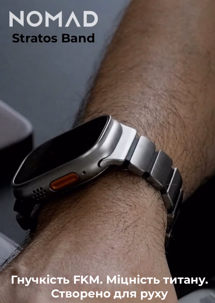 Hero image - 2