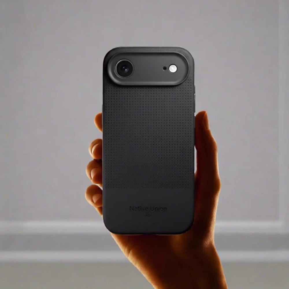 Native Union Active Case