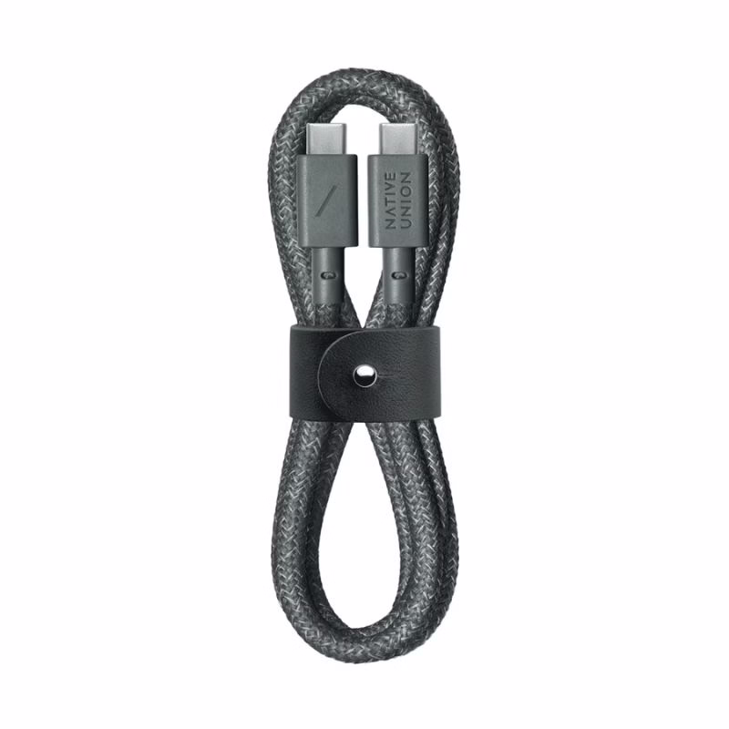 Cable