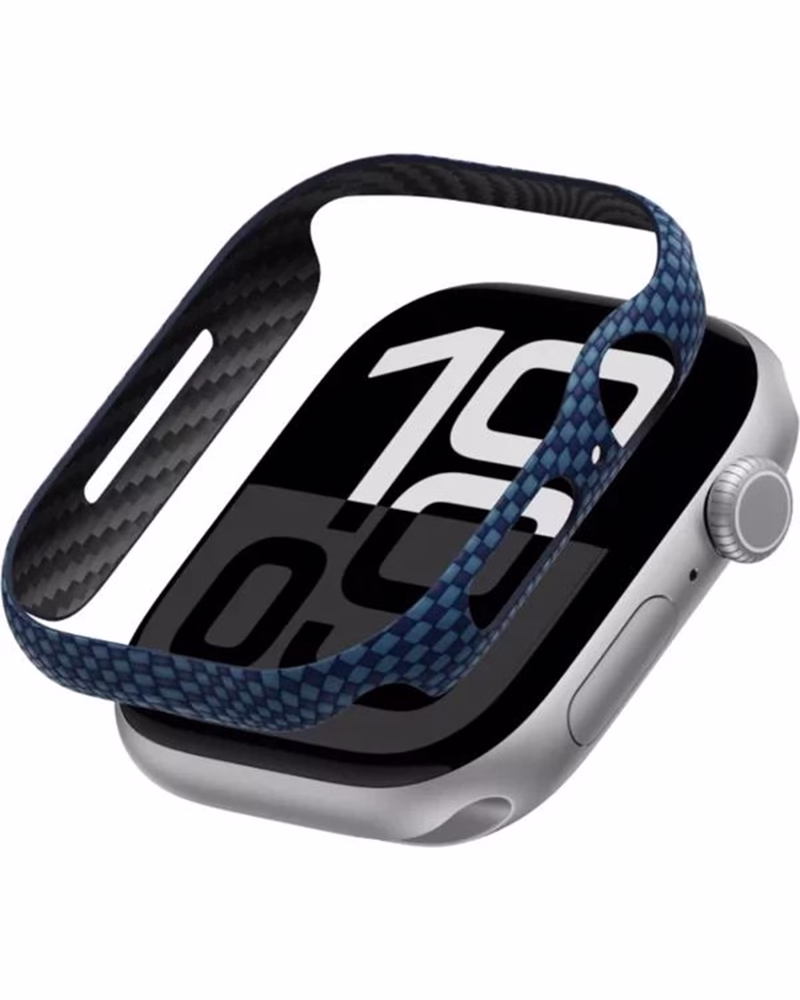 Чохол Pitaka Air Case Moonrise for Apple Watch 10 42mm (AWB2406)