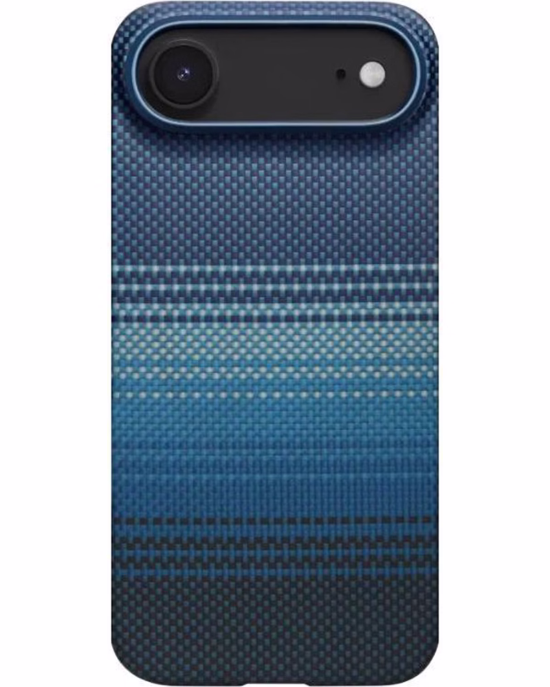 Чохол Pitaka Ultra-Slim Moonrise для iPhone Air