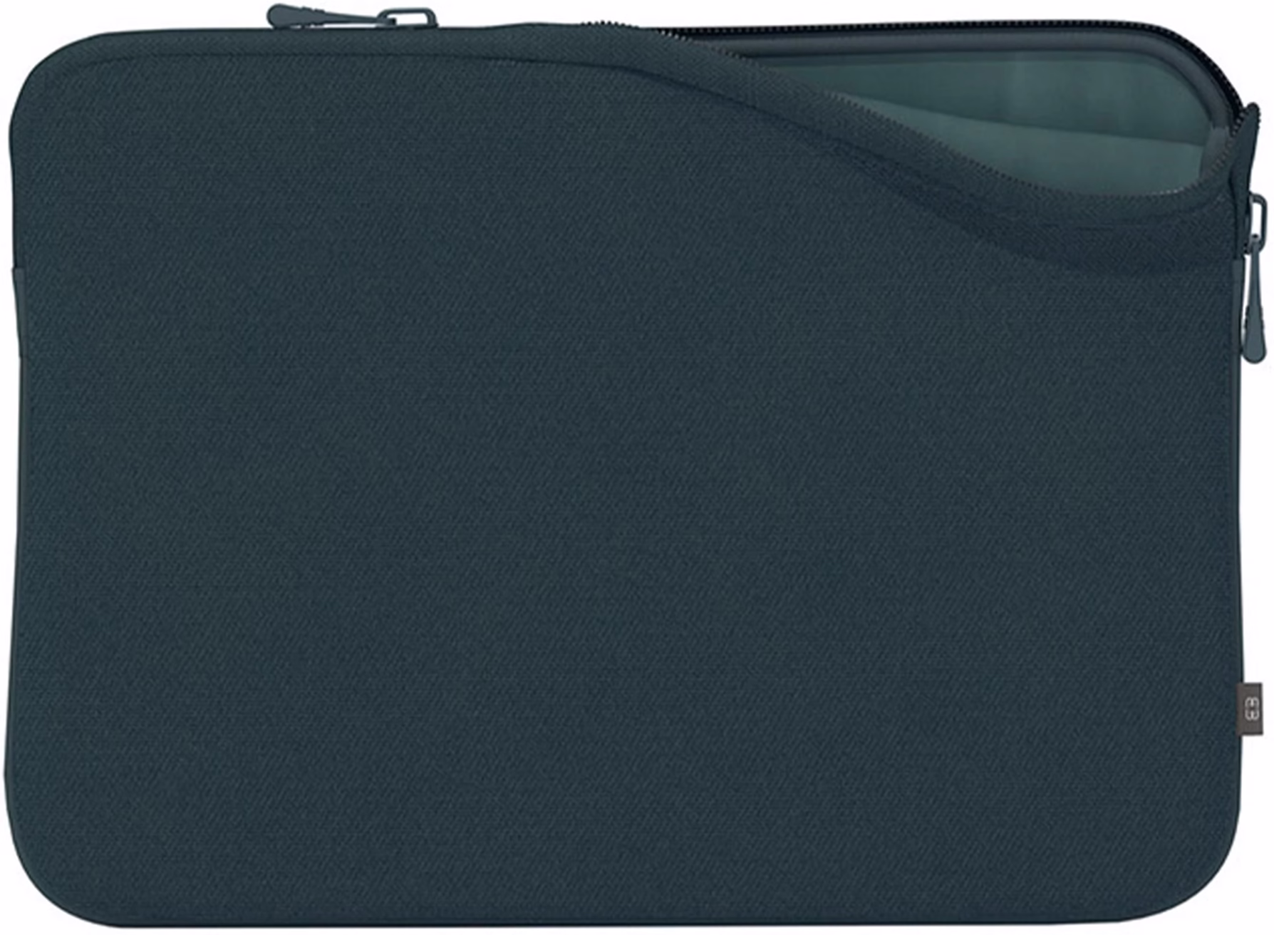 Чохол для ноутбука MW Seasons Sleeve Case for MacBook Pro 16"